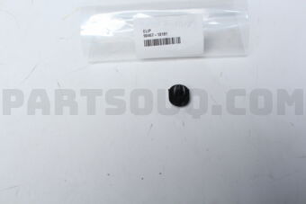 9046710181 CAP(FOR ROOF HEADLINING)