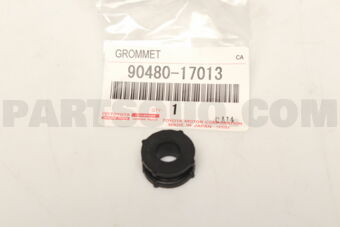 9048017013 GROMMET