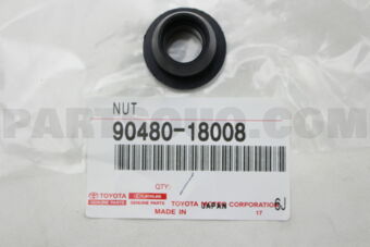 9048018008 GROMMET(FOR VENTILATION SYSTEM)