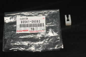 9054106063 CUSHION(FOR STOP LAMP SWITCH)