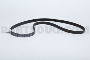 9091602653 MULTIRIB BELT