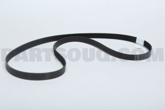 9091602653 MULTIRIB BELT