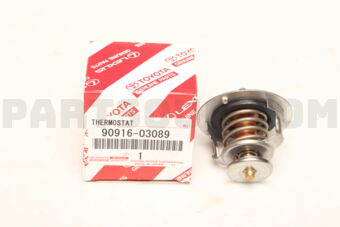 9091603089 THERMOSTAT