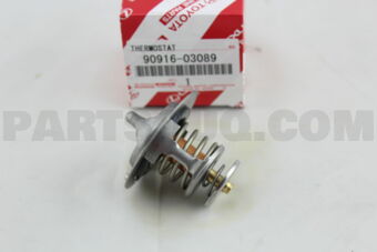 9091603089 THERMOSTAT