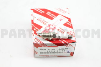 9091901155 PLUG, SPARK