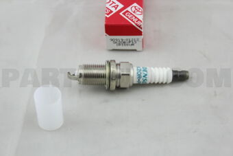9091901212 PLUG, SPARK
