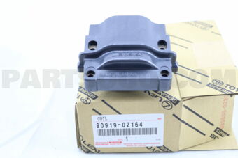 9091902164 COIL ASSY, IGNITION