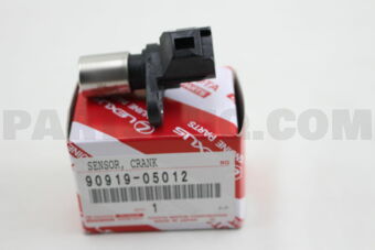 9091905012 SENSOR, CAM POSITION
