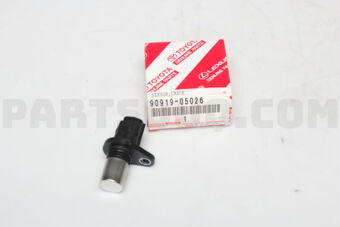 9091905026 SENSOR, CAM POSITION