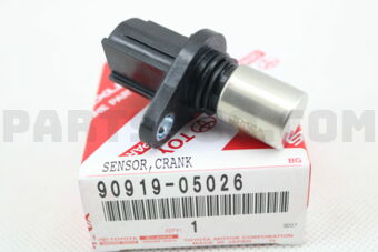 9091905026 SENSOR, CAM POSITION