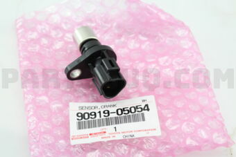 9091905054 SENSOR, CAM POSITION