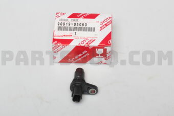 9091905060 SENSOR, CAM POSITION, RH/LH