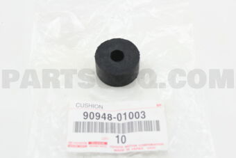 9094801003 BUSH(FOR FRONT SHOCK ABSORBER), RH