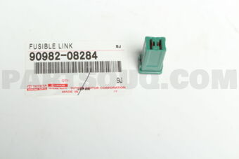 9098208284 ENGINE ROOM FUSIBLE LINK