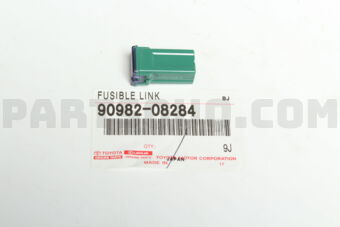 9098208284 ENGINE ROOM FUSIBLE LINK