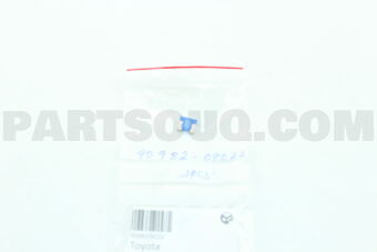 9098209022 ENGINE ROOM FUSE