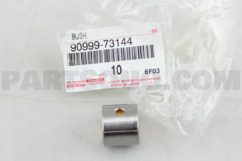 9099973144 BUSH(FOR CONNECTING ROD SMALL END)