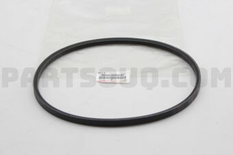 99322009208T BELT