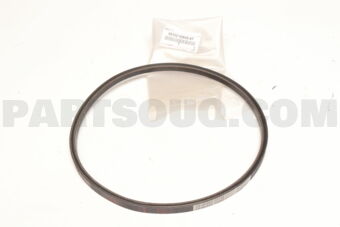 99332008308T BELT