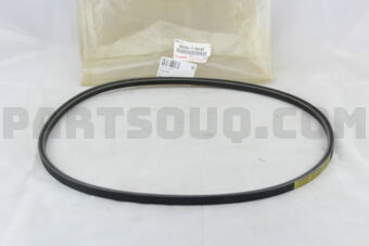 99332111808T BELT