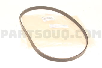 99365211108T Toyota BELT