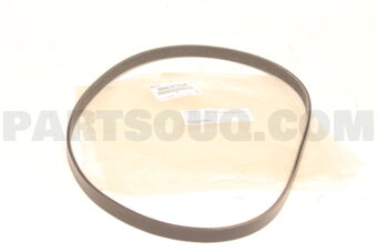99365211108T Toyota BELT