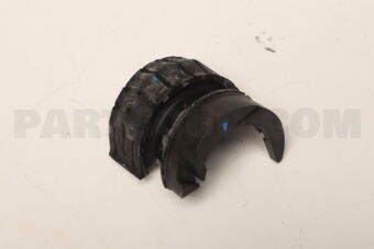 7L0411313H BUSH STABILIZER VW