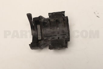 7L0411313H BUSH STABILIZER VW