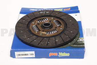 MZ36 CLUTCH DISC