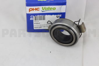 PRB100 CLUTCH RELEASE BEARING