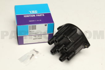 YD413 DISTRIBUTOR CAP