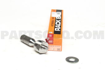 555 SR3560M RACK END PRADO