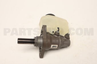 ADVICS BMT388 BRAKE MASTER CYLINDER(SLIM TYPE) 47208-60010 ADVICS