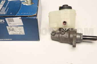 ADVICS BMT388 BRAKE MASTER CYLINDER(SLIM TYPE) 47208-60010 ADVICS