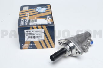 AISIN 4720726010 BMC ASSY