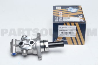 AISIN 4720726010 BMC ASSY