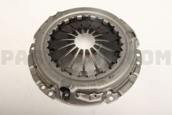 AISIN CTX149 CLUTCH COVER 31210-12330 TO COROLLA 200809- AISIN