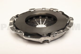 AISIN CTX149 CLUTCH COVER 31210-12330 TO COROLLA 200809- AISIN