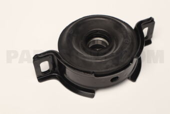 ASIMCO 3723009010 CENTER BEARING-37230-09010-ASIMCO THAILAND