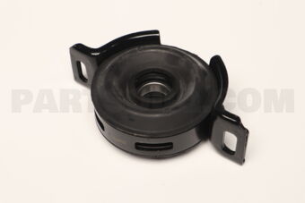 ASIMCO 3723009010 CENTER BEARING-37230-09010-ASIMCO THAILAND