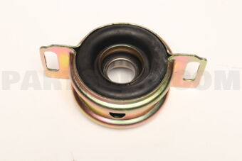 ASIMCO 3723026030 CENTER BEARING-37230-26030-ASIMCO THAILAND