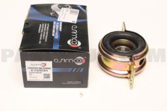 ASIMCO 3723026030 CENTER BEARING-37230-26030-ASIMCO THAILAND