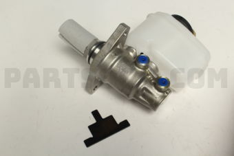 BGF 4702860010 BRAKE MASTER CYLINDER ASSY