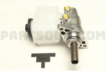 BGF 4702860020 BMC ASSY