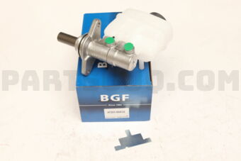 BGF 4720160A32 BMC ASSY