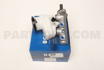 BGF 8980069420 BRAKE MASTER CYLINDER
