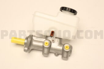 BGF BGF46010EA220 BRAKE MASTER CYLINDER