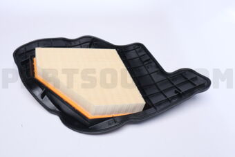 BMW 13717577457 AIR FILTER LH/F01/F02/X6