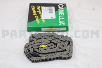 CAMELLIA 1302853J03 BLUEBIRD SR18/20 TIMING CHAIN
