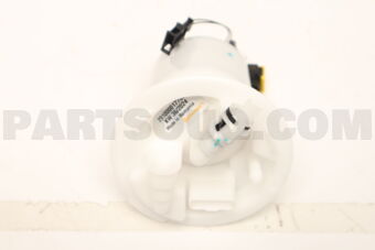 CONTINENTAL-VDO 2910000177800 FUEL PUMP RR SPORT